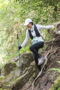 BIB: 
                            <button type="button" onclick="openModal(28085183)" class="btn btn-primary btn-sm float-right btn-popup" data-toggle="modal" data-target=".modal-high-quality">
                        <i class="fas fa-shopping-cart"></i> Add to Cart
                    </button>
                                            <button type="button" onclick="isThisMe(28085183, true)" class="btn btn-success btn-sm float-right btn-popup btn-isme hidden" data-toggle="tooltip" data-placement="bottom" title="นี่คือรูปของคุณใช่ไหม คลิกที่นี่เพื่อเอาเข้าอัลบั้ม">
                        <i class="fas fa-plus"></i> Add to album
                    </button>
                    <button type="button" onclick="isThisMe(28085183, false)" class="btn btn-warning btn-sm float-right btn-popup btn-isnotme hidden">
                        <i class="fas fa-ban"></i> Remove from album
                    </button>